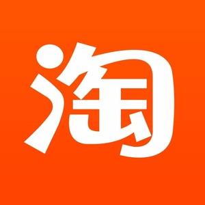 formyone珠宝旗舰店